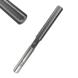 Corintian HSS H7 Dritto Alesatore 2 fino A 20mm Di Hochgeschwindigkeitsstahl - Imagen 1 de 6