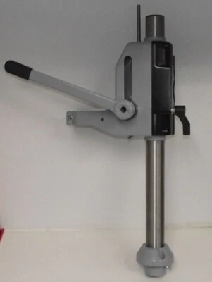 Vermont American 1609517544 Portable Drill Press Stand - Image 1 of 4