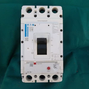 EATON    PDD33G0200TFAN  circuit breaker                                 10 12 t - Picture 1 of 4