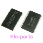 2 PCS IS61LV5128AL-10TLI TSOP-44 IS61LV5128 512K x 8 High-Speed Static RAM #A1