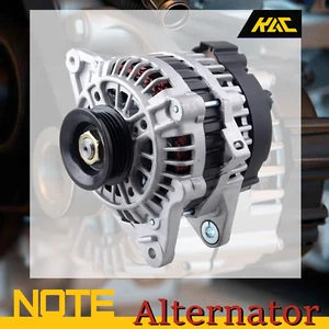 Alternador KAC para Kia Sportage 2005 2006 2007 2008 2009 2010 2,0 L 90A 11011 - Imagen 1 de 12