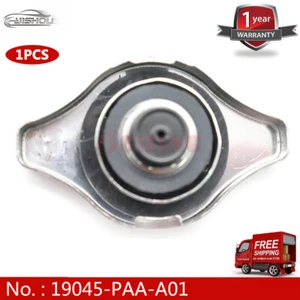 Cooling Radiator Cap 19045-PAA-A01 For Honda Accord Civic Acura TL CL - Picture 1 of 10