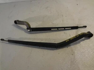 Pair of Windshield Wiper Arms for 2006 Chevrolet Impala - Picture 1 of 12