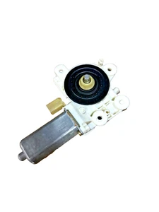 Fensterhebermotor vorne links Mercedes-Benz A-Klasse W168 - Bild 1 von 4