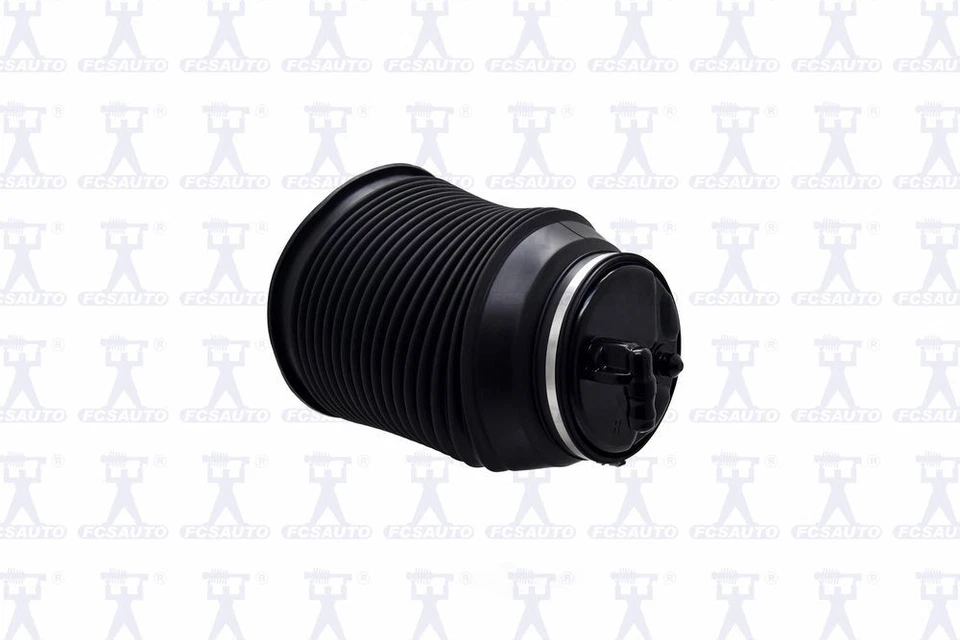 Пневматическая пружина подвески FCS Q4011 - Изображение 1 из 1