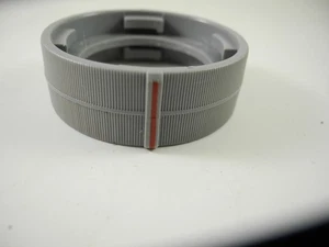 LEICA LENS COUPLER TO MOUNT TWO M LENSES TOGETHER SAVES SPACE MORE ROOM - Picture 1 of 7