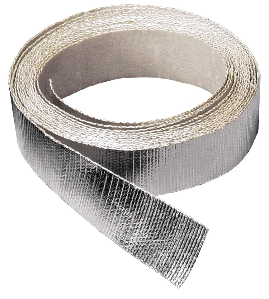 Thermo-Tec 14002 Radiant Heat Shield - Image 1 of 1