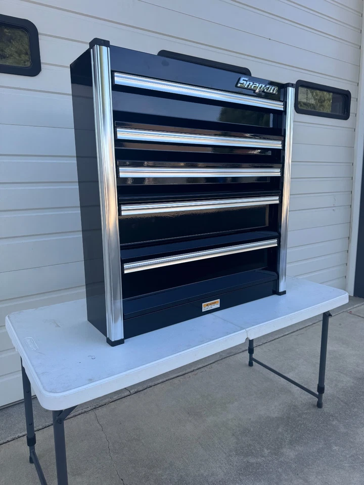 BARRA DE PAREDE SNAP ON EPIC NOVA EM FOLHA! - Imagem 1 de 4