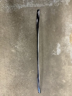 Ford Fusion 2017-18 cubierta tapa moldeada OEM HS73F43400BAW Foto 1 de 3