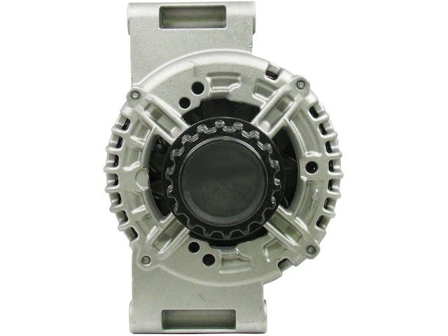 Alternador Bosch 63JTJD95 para Land Rover LR2 2008 2010 2009 2011 2012 Foto 1 de 1