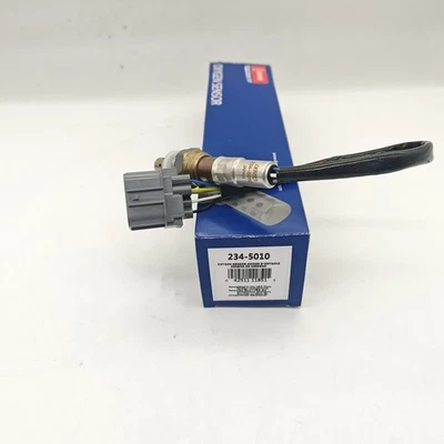 DENSO Oxygen Sensor Upstream 234-5010 For 05-08 Honda Pilot 3.5L-V6 US Shipping Foto 1 de 4
