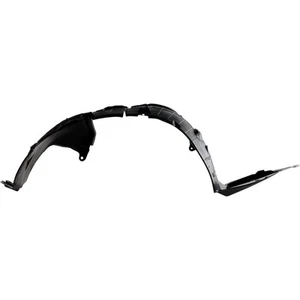 Fender Liner For 2019-2023 Nissan Altima Front Passenger Side Inner 638406CA1A - Picture 1 of 10