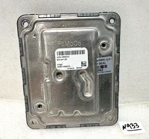 2020 - 2022 Ford Explorer OEM LED Headlight Ballast JX7B-13B626-AJ - Picture 1 of 9