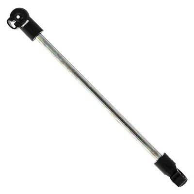 Polaris 2521002 Oil Pump Linkage 2010-2018 Rush Pro RMK Switchback Foto 1 de 4