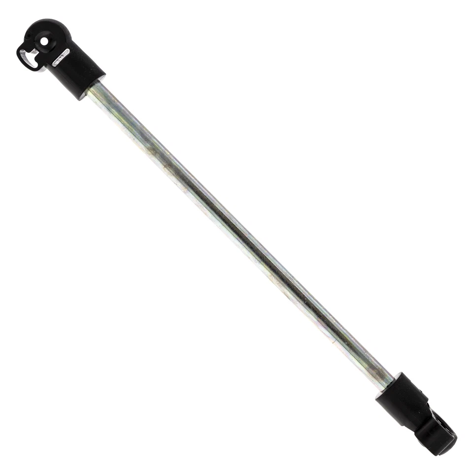 Polaris 2521002 Oil Pump Linkage 2010-2018 Rush Pro RMK Switchback - Изображение 1 из 4