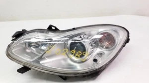 SMART SMART 2002-2007 Scheinwerfer Headlight A4518200159 - Bild 1 von 6
