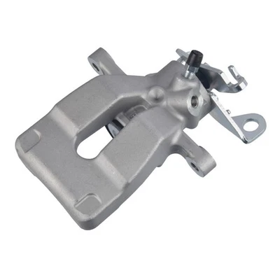 FEBI BILSTEIN Bremssattel Bremszange / ohne Pfand Hinten rechts 181559 - Bild 1 von 4