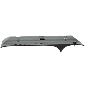Cisco Base Stand Mount Voip Phone Footstand 700-12077-02 Foot Module - Picture 1 of 2
