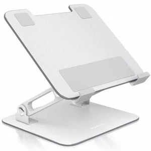 Base di Raffreddamento per PC Portatile Aisens LPS4L-339 - Photo 1/1