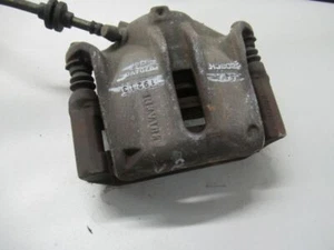 Pinza freno anteriore destra 54A/19213 RENAULT MEGANE II COUPÉ-CABRIOLET (EM0/1) 2.0 - Foto 1 di 4