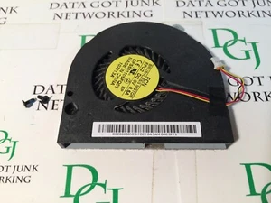 Gateway NV570P11u Internal Fan 102213A - Picture 1 of 3