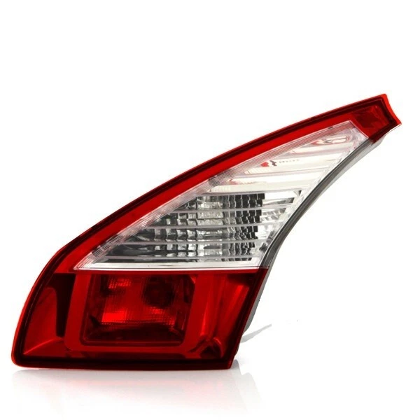 Phare arri�re droit de hayon pour Renault Megane III - Photo 1/1