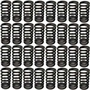 Set of 32 Valve Springs fit 2001-2019 Chevy GM GMC Duramax 6.6 6.6L 32V Diesel - Picture 1 of 2