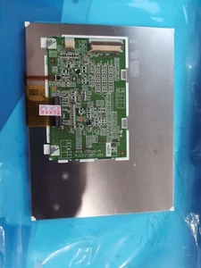 PANEL PANTALLA LCD RJD521287-001 PCB-D5M26-M GCMK-G2X-GV 90 días de garantía - Imagen 1 de 7