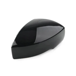 Right Passenger Side Rearview Mirror Cap Cover For Land Range Rover Sport LR4 - Picture 1 of 8