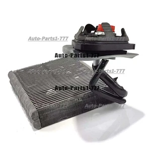Genuine A/C Evaporator Core 64119378108 For BMW M8 M850i xDrive 840i 2018-2023 - Picture 1 of 5