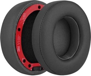 Replacement Ear Pads Cushions for Beats Studio 3 (B0501, B0500) Wired & Wireless - Picture 1 of 9