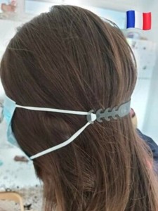 Autres articles pour masque respiratoire  eBay
