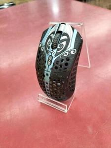 Finalmouse Starlight-12 Phantom Gaming Maus, Klein - Neu, Versiegelt - Bild 1 von 7