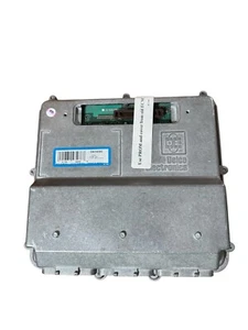 1994-1995 Buick Regal 3.8L Engine Computer ECM-2624 - Picture 1 of 2