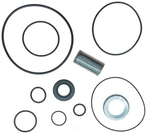 Power Steering Pump Rebuild Kit Gates 350450 - Picture 1 of 2