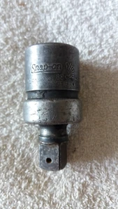 snap-on Ip80 usa wobble extension. - Picture 1 of 4