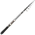 Shimano HOLIDAY PACK 10 270T Telescopic Spinning Rod