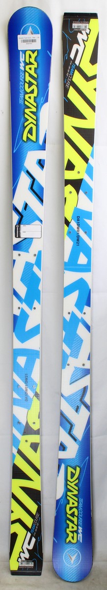 Dynastar Skis not Bindings Included for sale | eBay Dynastar Skis not Bindings Included for sale | eBay