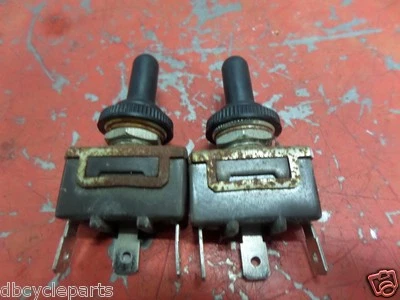 SKIDOO 1996 FORMULA III 3 600 OEM MANILLAR AGARRE TÉRMICO INTERRUPTOR 500 600 700  Foto 1 de 4
