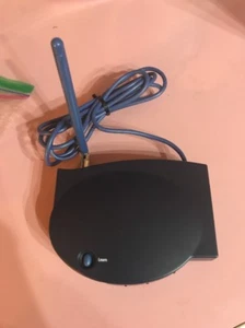 GYRATION RF RECEIVER AS00216 Wireless Base Station USB Ships N 24h - Picture 1 of 3