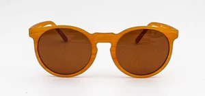 Goodr Circle G Active Running No Slip Round Polarized Sunglasses 49-11-150 - Picture 1 of 97