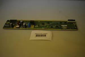 PANASONIC TC-P42S30 SS BOARD TNPA5350 - Picture 1 of 4