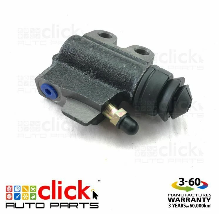 Clutch Slave Cylinder for FORD CORSAIR UA PINTARA U12 2L & 2.4L 11/1989-1992 - image 1 of 1