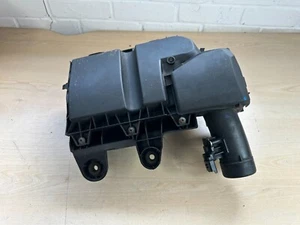 BERLINGO PARTNER 1.5 MK3 2018-2023 LUFTFILTERGEHÄUSE KASTEN AIR CLEANER 9828002080 - Bild 1 von 8