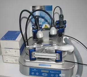AMANN GIRRBACH Kopierfräsgerät Typ Ceramill mutli-x # 00417 - Bild 1 von 5