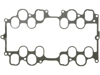 Junta plenum de admisión para Infiniti M45 2003-2004 Mahle 73382QJHP 4,5 L V8 Foto 1 de 2