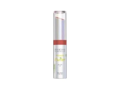 Physicians Formula  Murumuru Butter Lip Cream - Brazilian Sunset # 10978 - Image 1 of 2