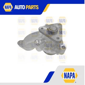 Water Pump fits KIA RIO Mk2, Mk3, Mk4 1.1D 1.4D 1.5D 2008 on Coolant NAPA New - Picture 1 of 2