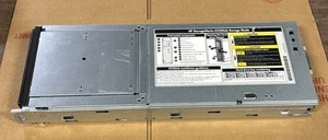 Hoja de arreglo de almacenamiento AP880A HP D2200sb Svr AP880A - Imagen 1 de 6