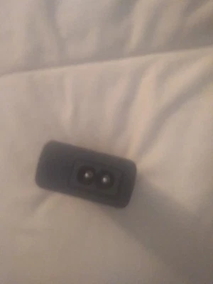 Adaptador de corriente cargador de pared Sony PS Vita 1000 Foto 1 de 4